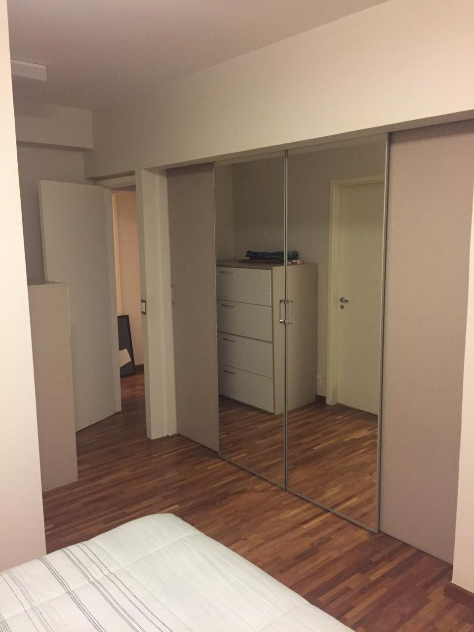 Apartamento, 2 quartos, 104 m² - Foto 8