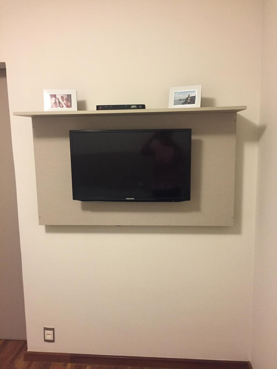 Apartamento, 2 quartos, 104 m² - Foto 9
