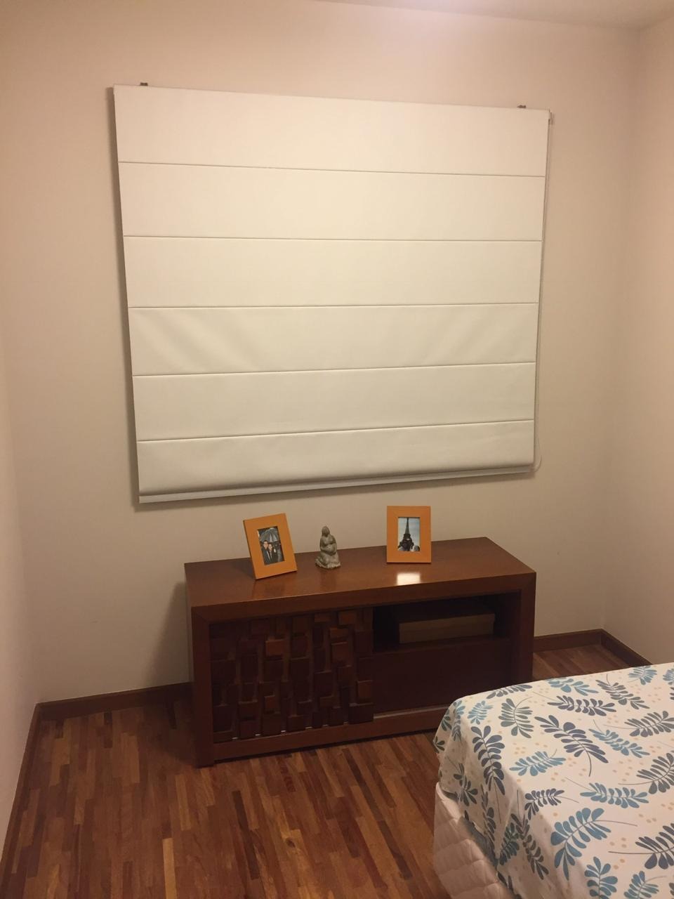 Apartamento, 2 quartos, 104 m² - Foto 10