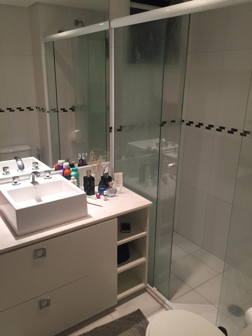 Apartamento, 2 quartos, 104 m² - Foto 12