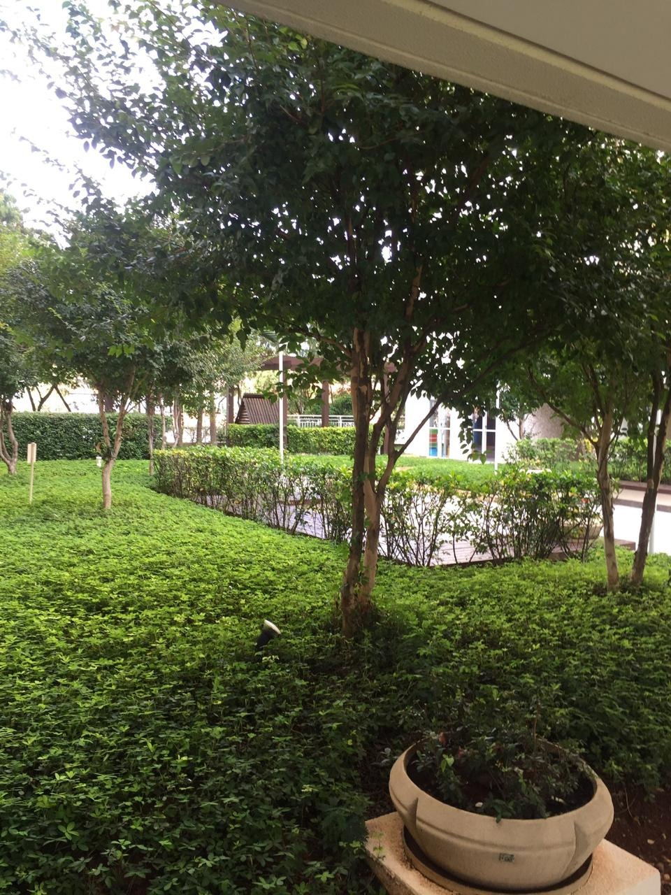 Apartamento, 2 quartos, 104 m² - Foto 13