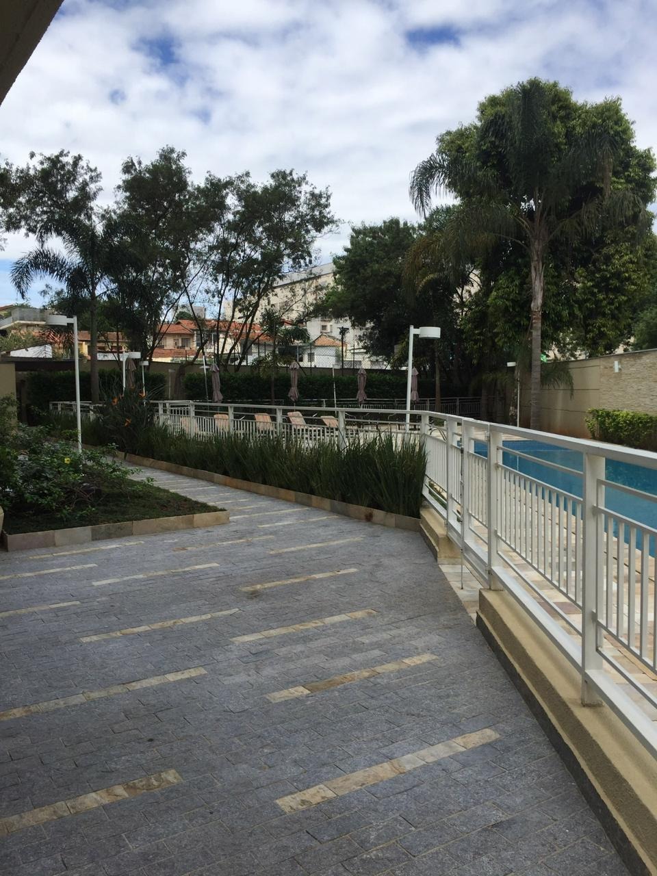 Apartamento, 2 quartos, 104 m² - Foto 15