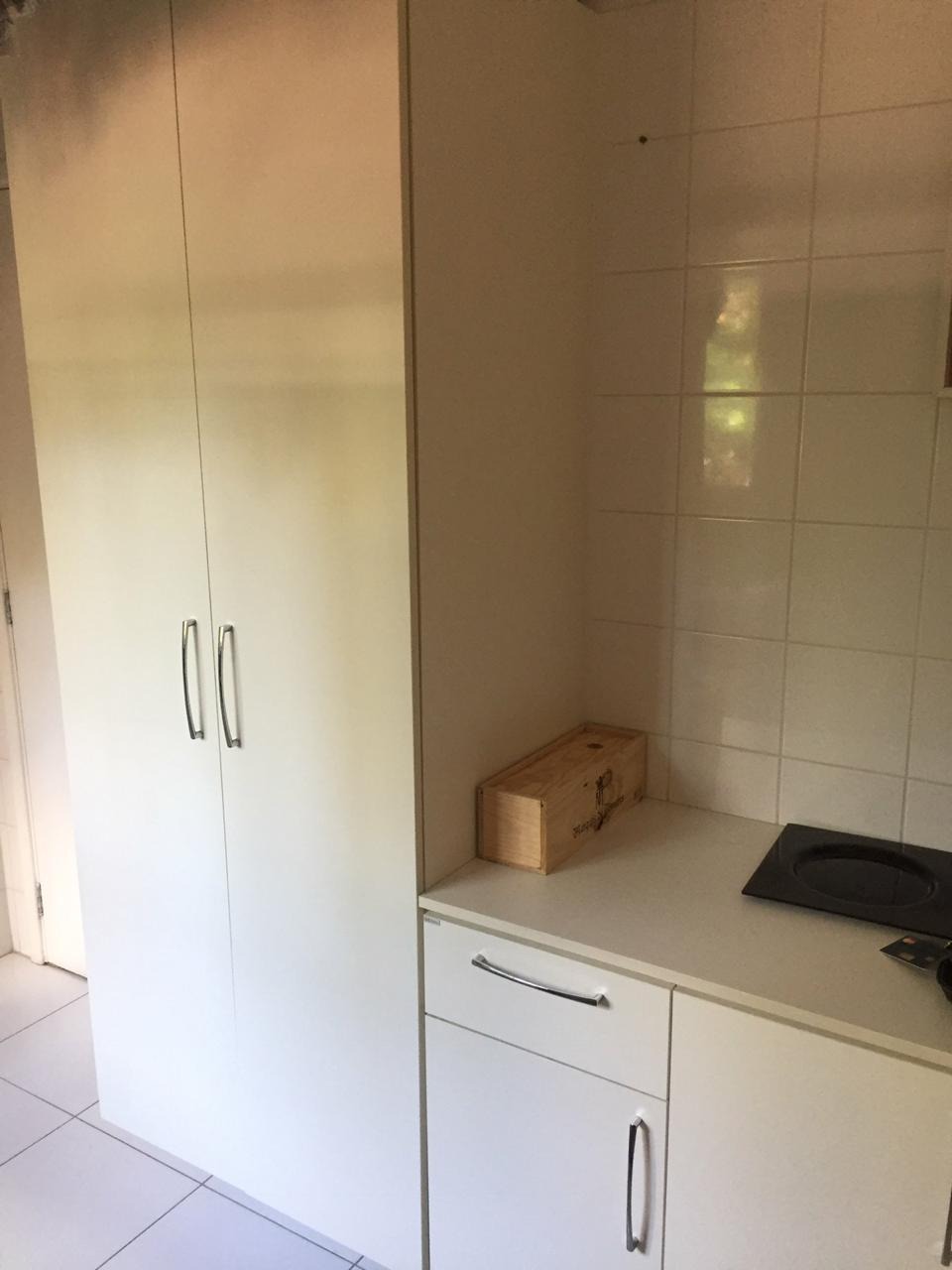 Apartamento, 2 quartos, 104 m² - Foto 17