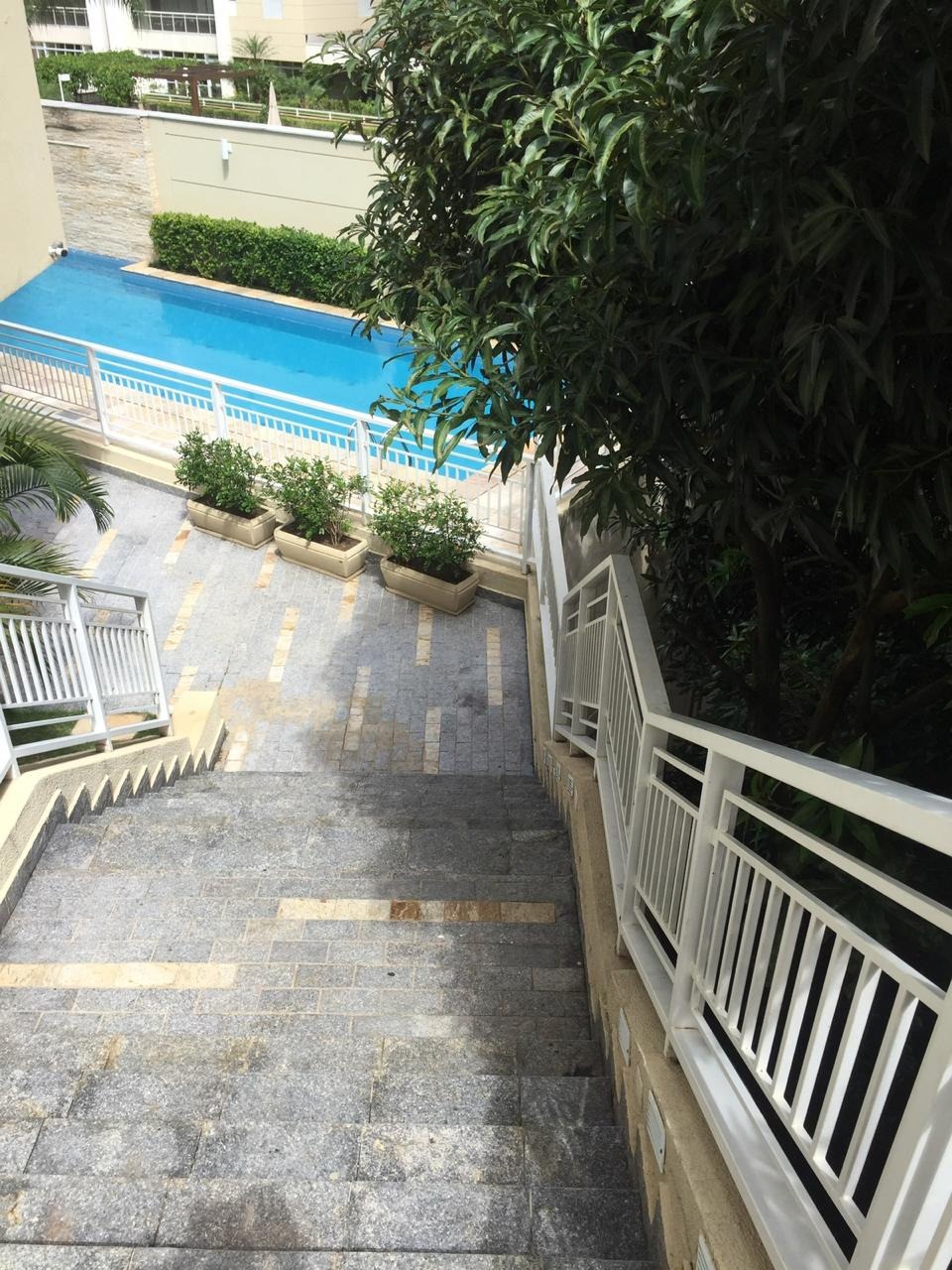 Apartamento, 2 quartos, 104 m² - Foto 18