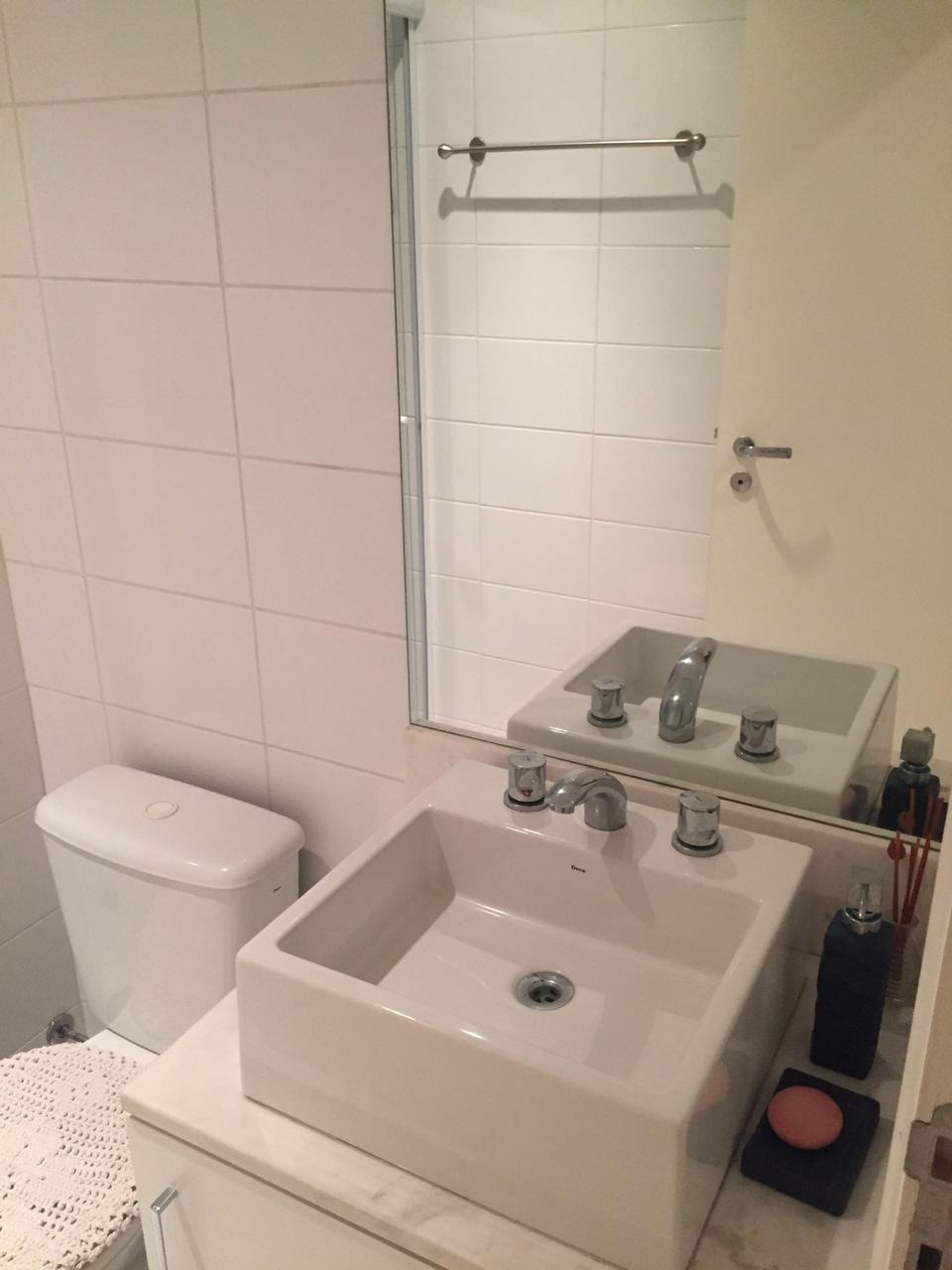 Apartamento, 2 quartos, 104 m² - Foto 19