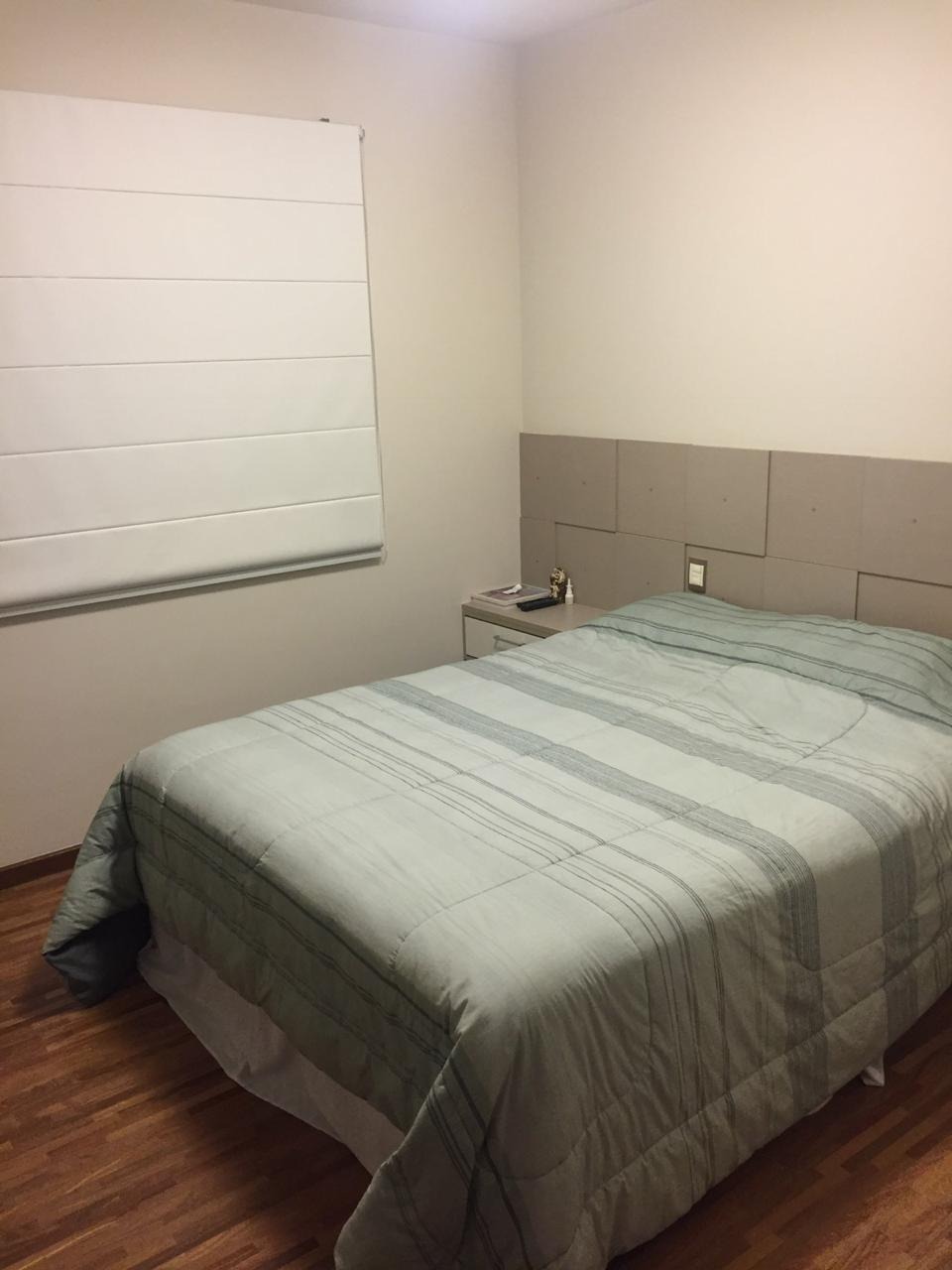Apartamento, 2 quartos, 104 m² - Foto 20