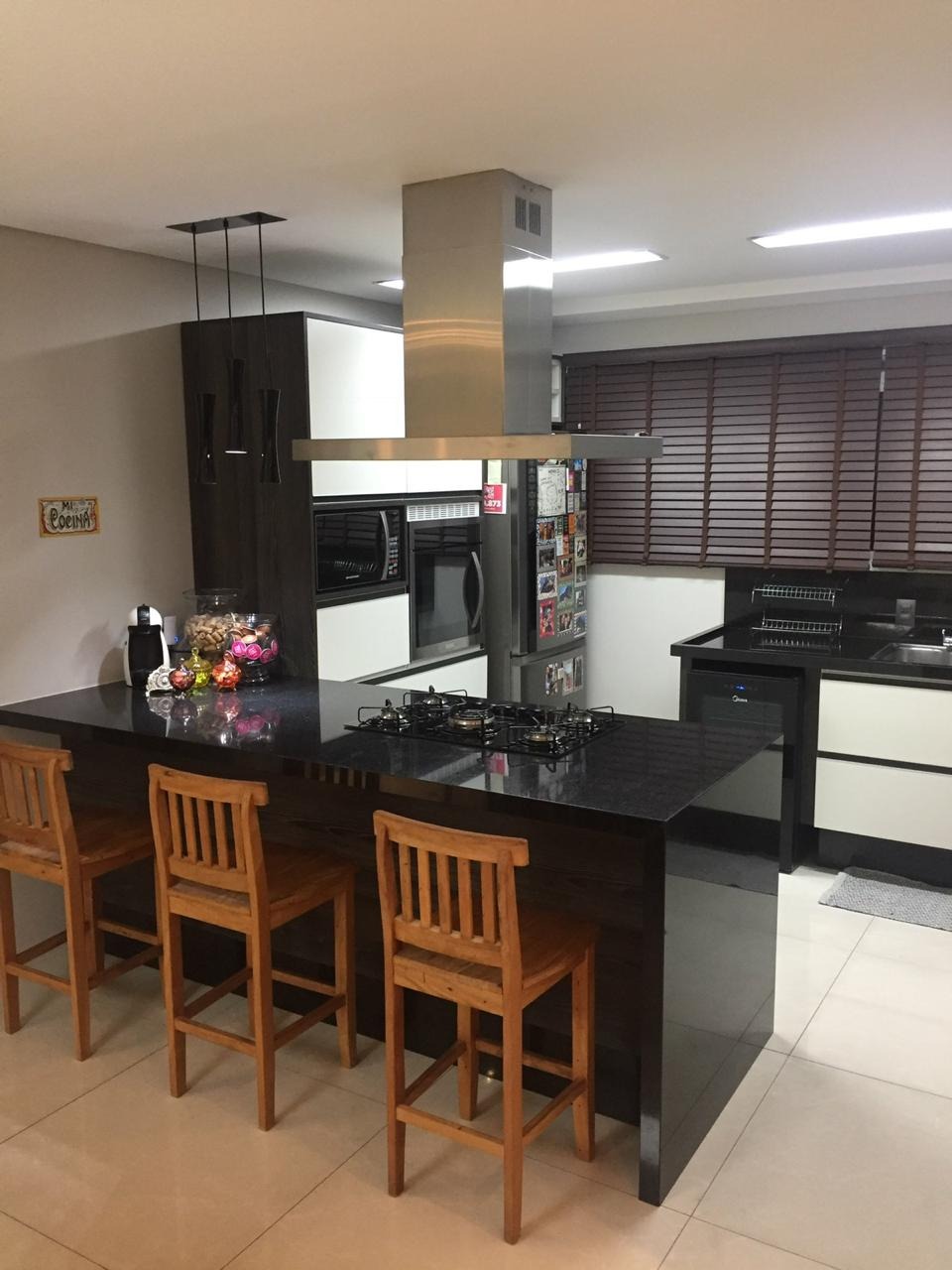Apartamento, 2 quartos, 104 m² - Foto 22
