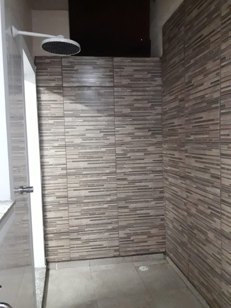 Casa, 2 quartos, 60 m² - Foto 2