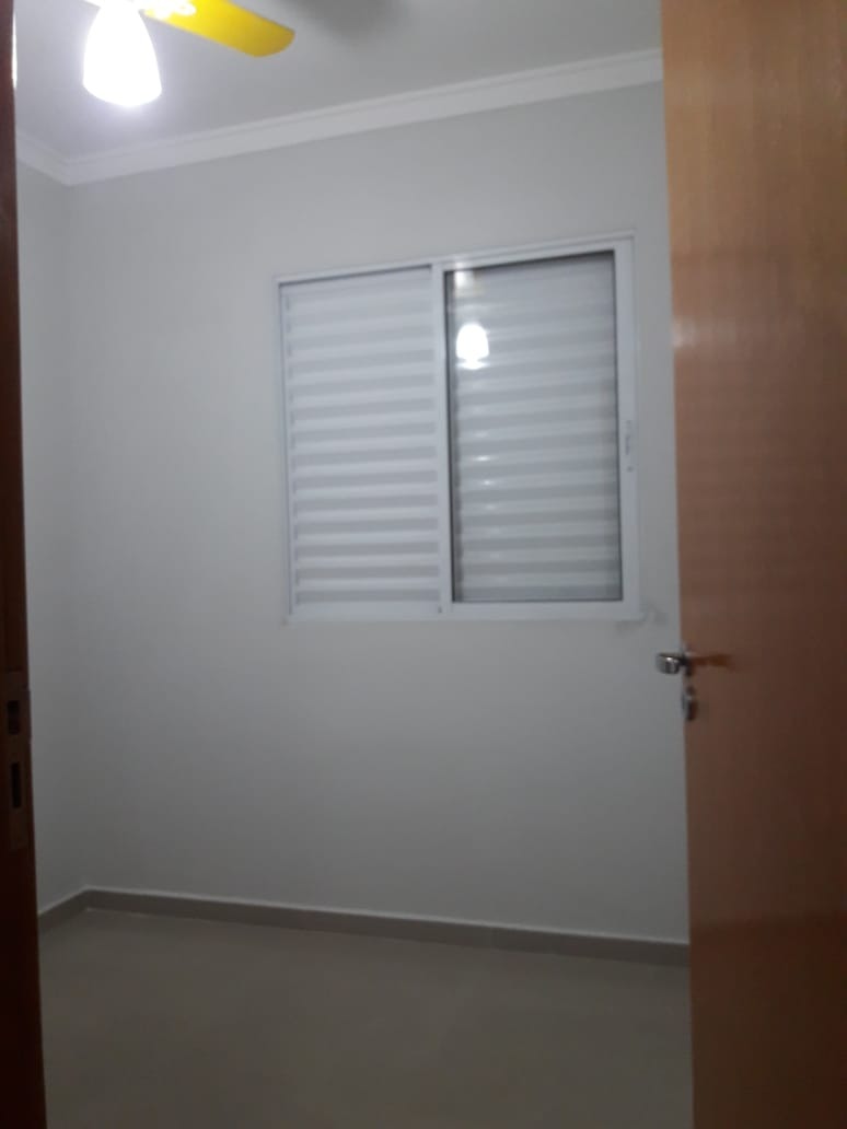 Casa, 2 quartos, 60 m² - Foto 4