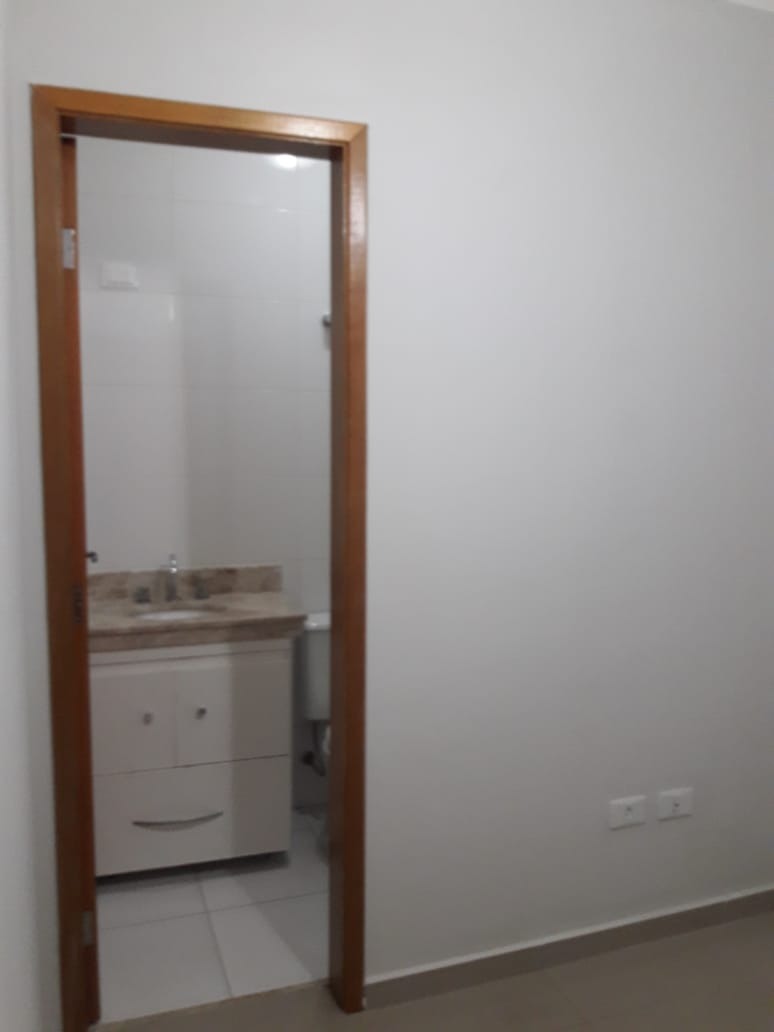 Casa, 2 quartos, 60 m² - Foto 5