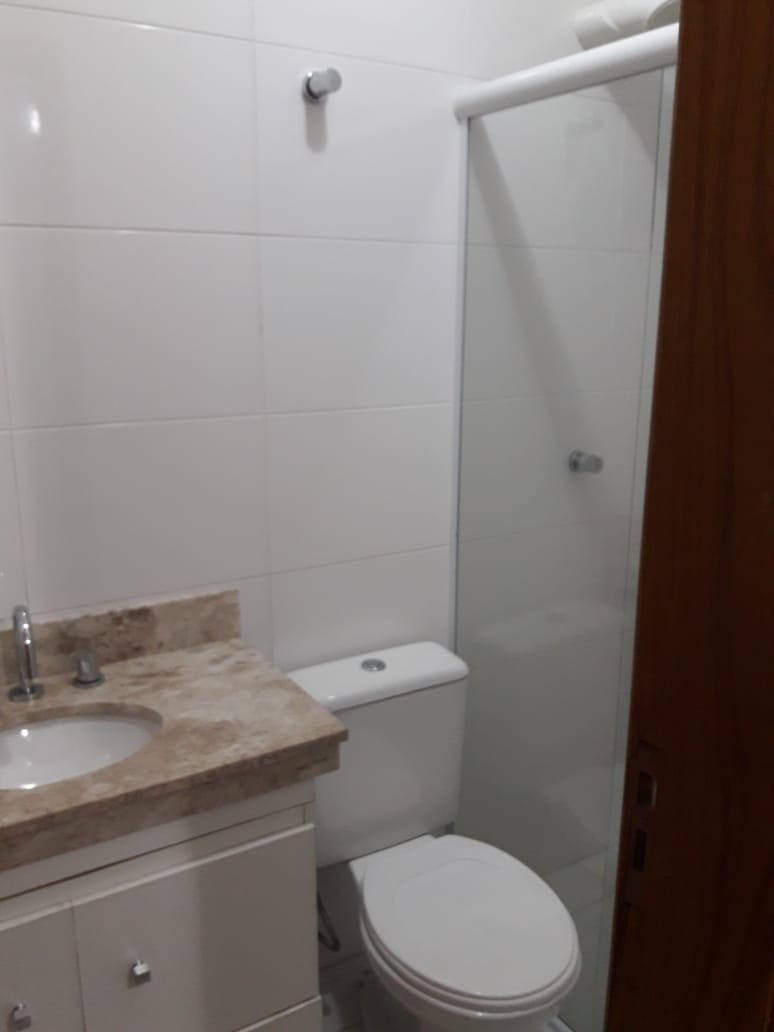 Casa, 2 quartos, 60 m² - Foto 6