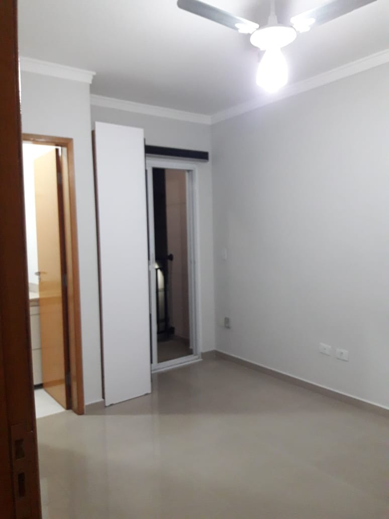 Casa, 2 quartos, 60 m² - Foto 7