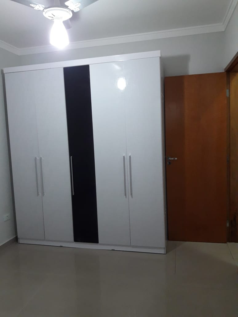 Casa, 2 quartos, 60 m² - Foto 8