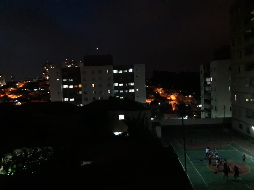 Casa, 2 quartos, 60 m² - Foto 9