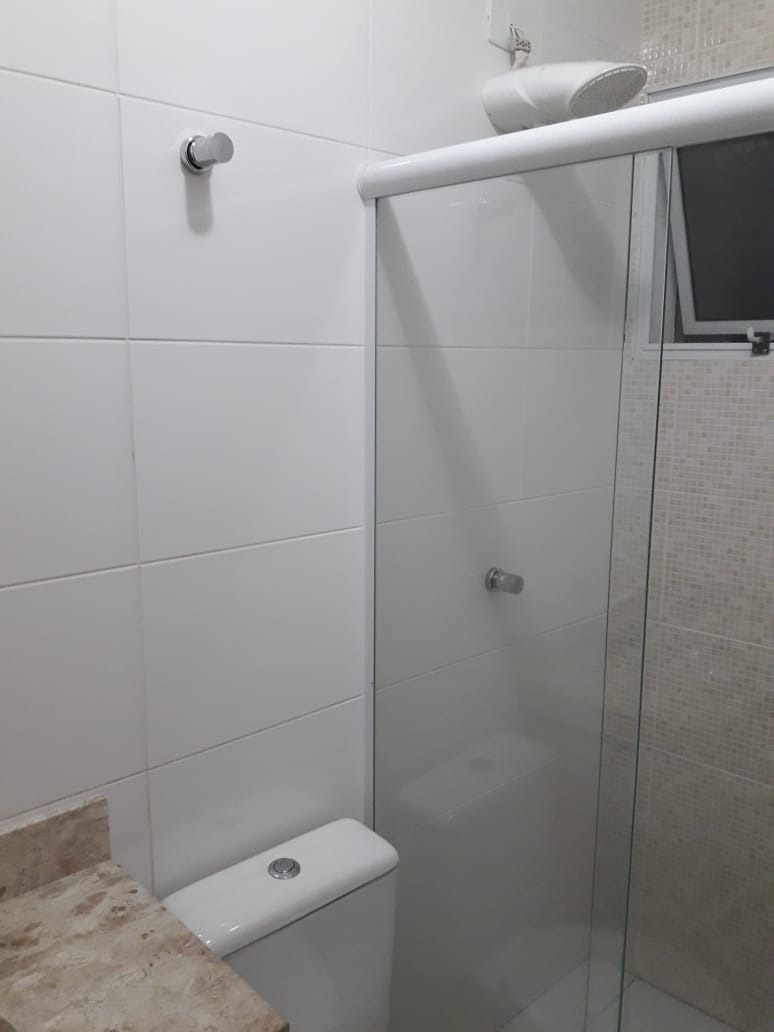 Casa, 2 quartos, 60 m² - Foto 10