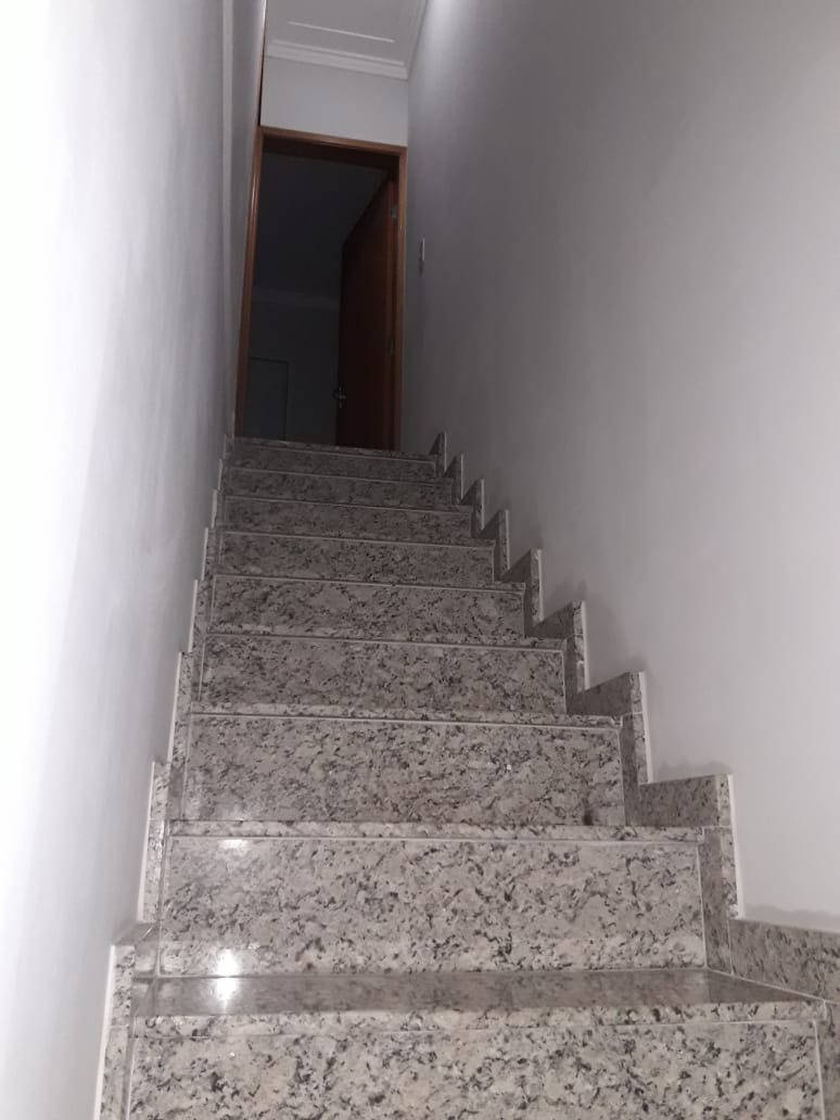 Casa, 2 quartos, 60 m² - Foto 11