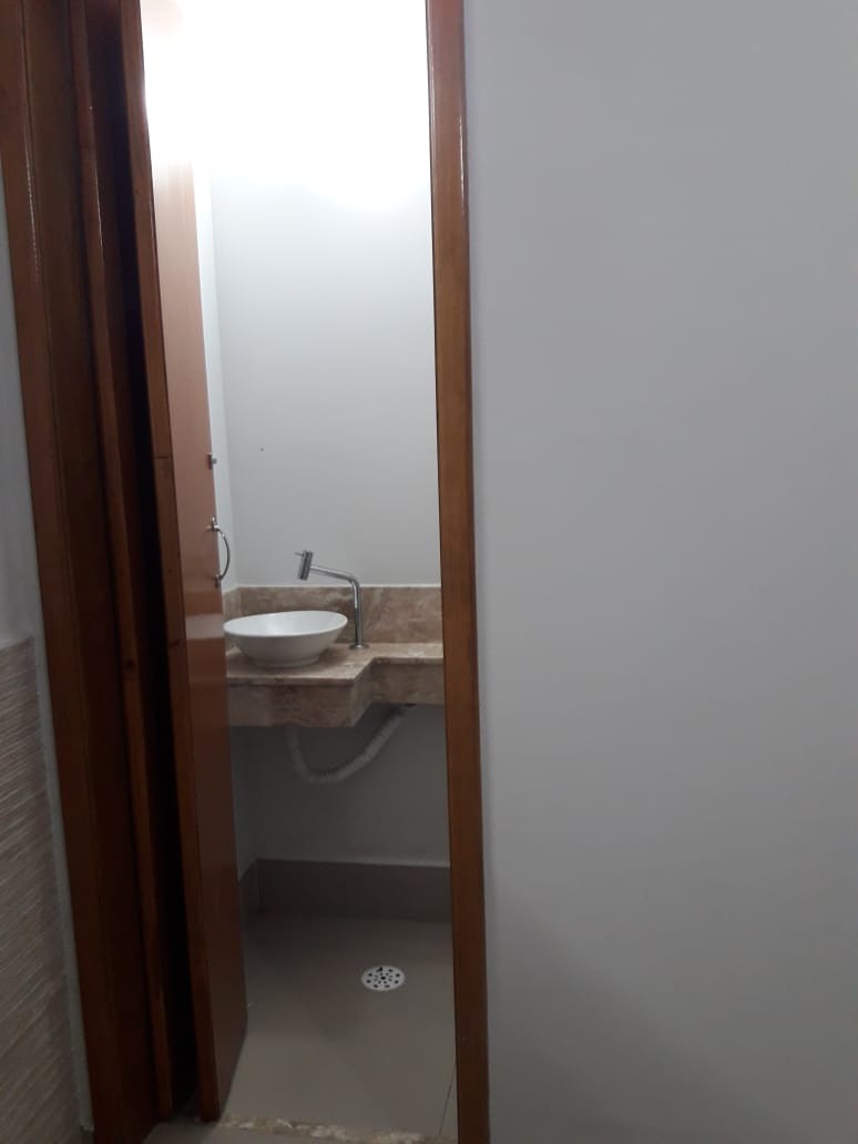 Casa, 2 quartos, 60 m² - Foto 13