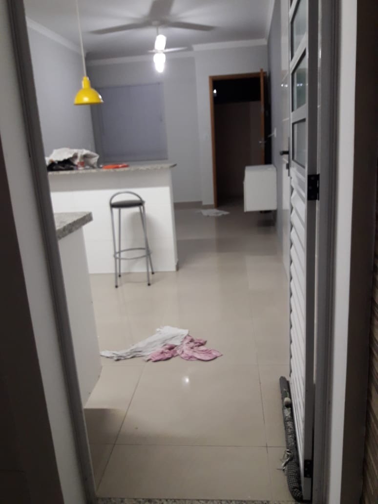 Casa, 2 quartos, 60 m² - Foto 15