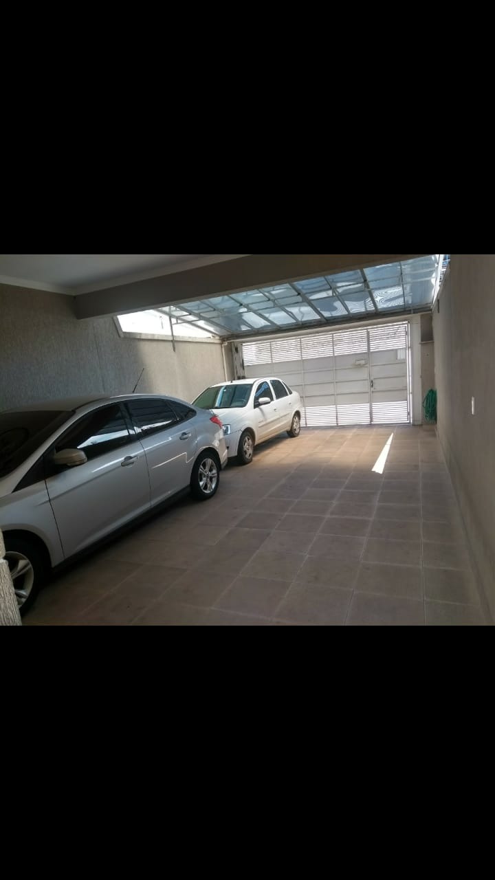 Casa, 3 quartos, 180 m² - Foto 5