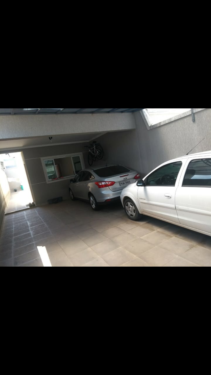 Casa, 3 quartos, 180 m² - Foto 6