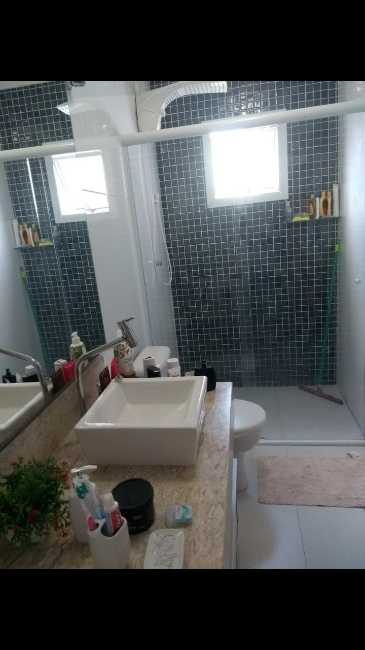 Casa, 3 quartos, 180 m² - Foto 8