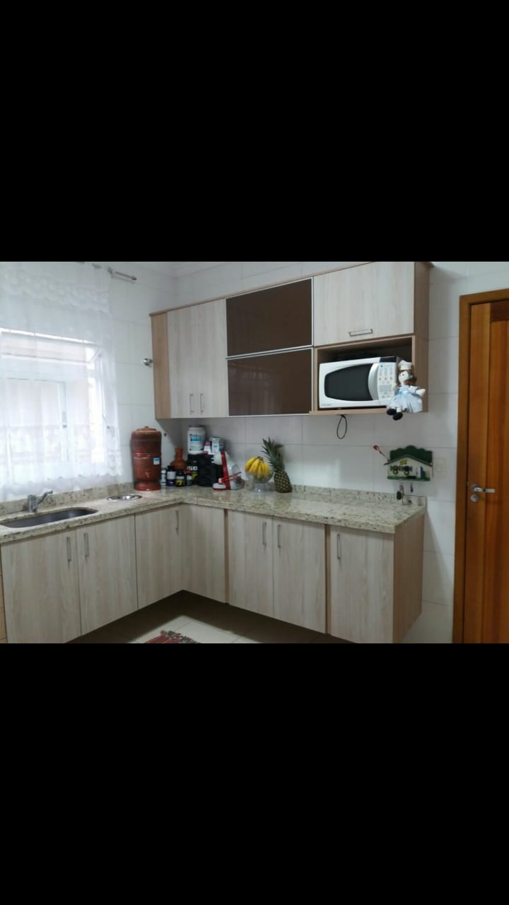 Casa, 3 quartos, 180 m² - Foto 11