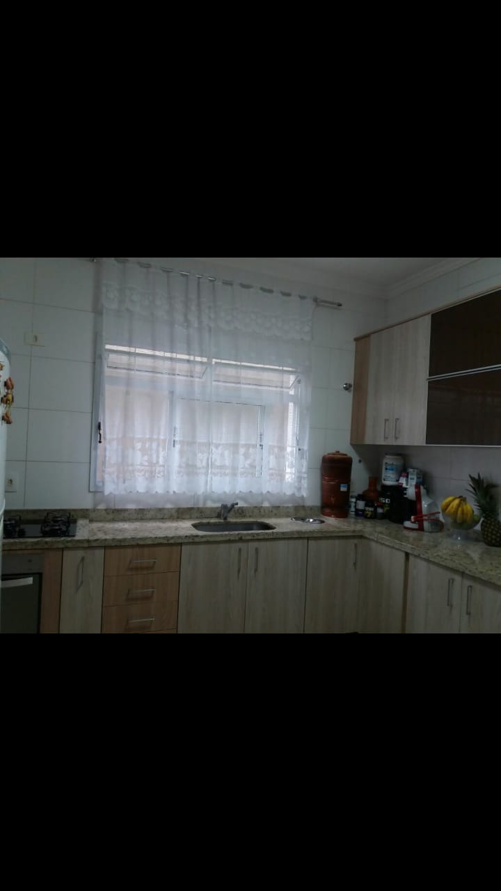 Casa, 3 quartos, 180 m² - Foto 12