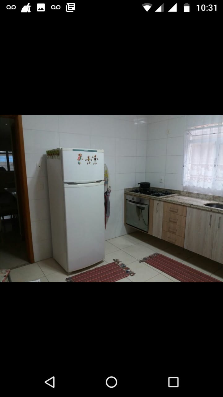 Casa, 3 quartos, 180 m² - Foto 13