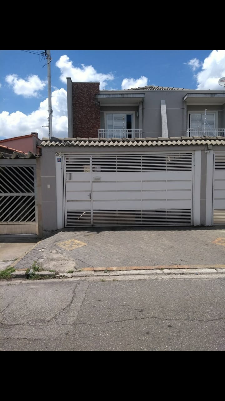 Casa, 3 quartos, 180 m² - Foto 14