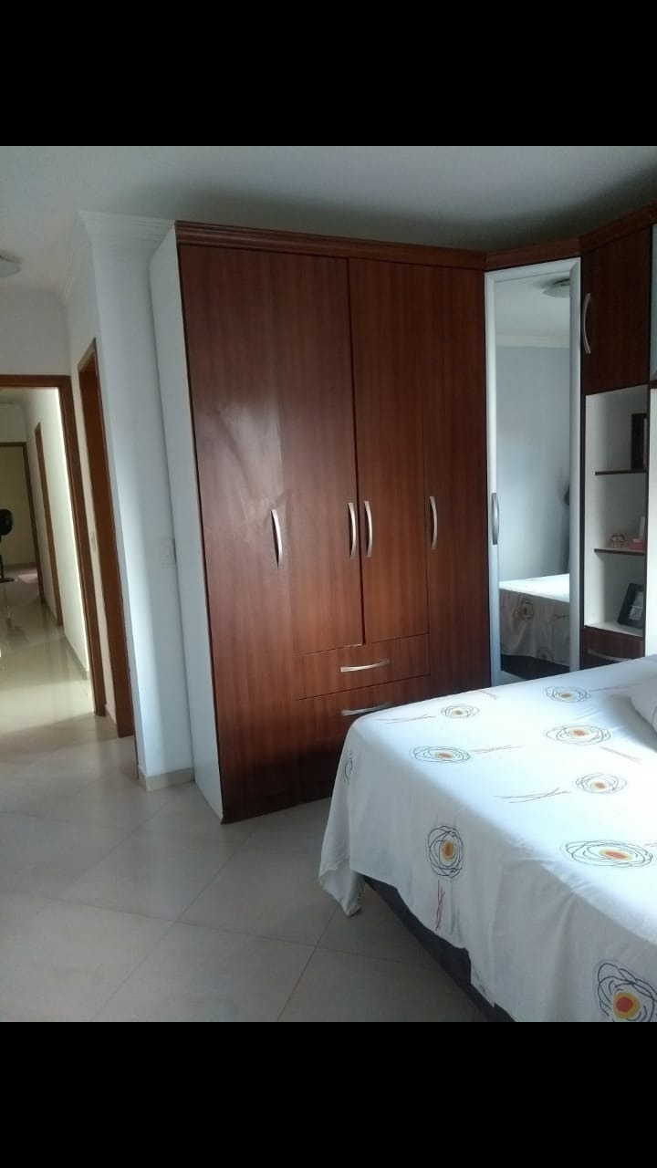 Casa, 3 quartos, 180 m² - Foto 16
