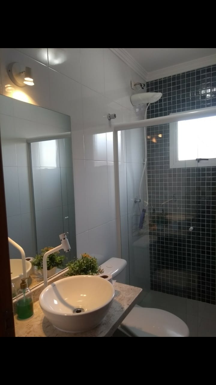 Casa, 3 quartos, 180 m² - Foto 17