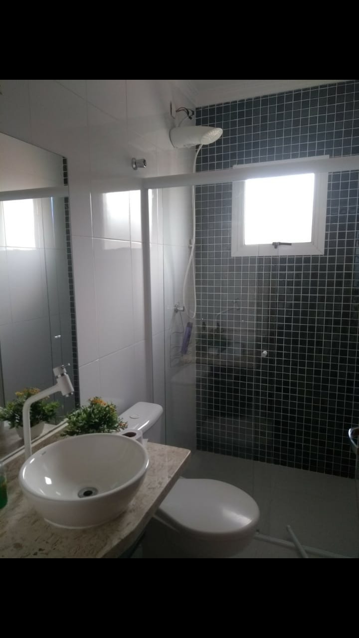 Casa, 3 quartos, 180 m² - Foto 18