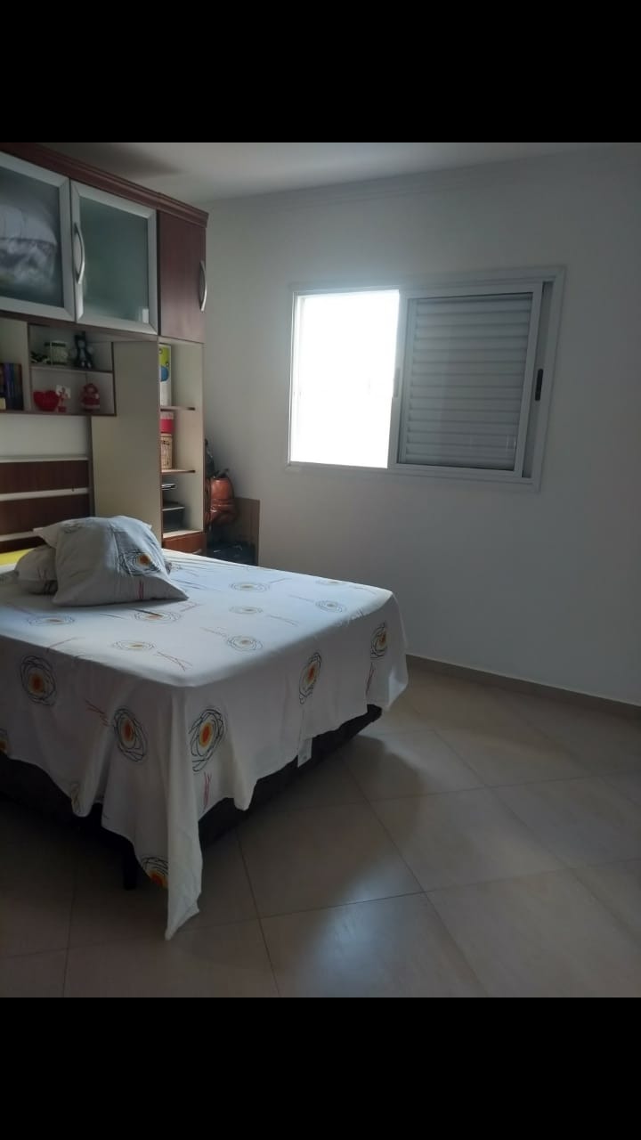 Casa, 3 quartos, 180 m² - Foto 19