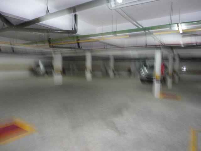 Apartamento, 4 quartos, 228 m² - Foto 4