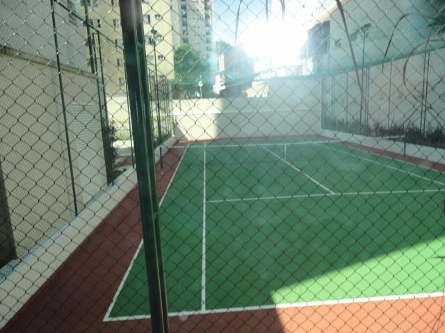 Apartamento, 4 quartos, 228 m² - Foto 6