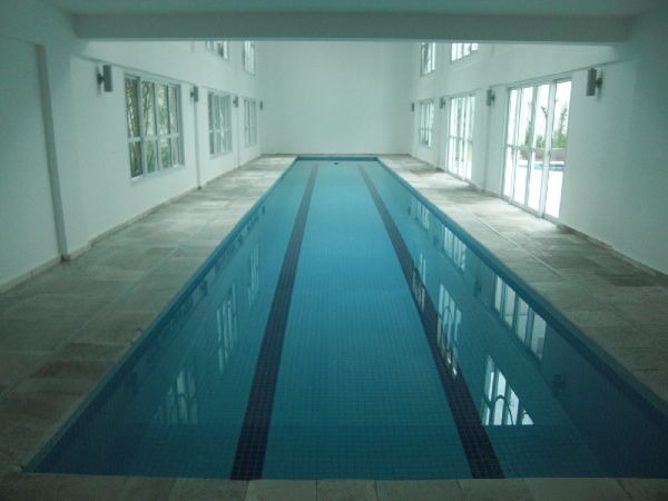 Apartamento, 4 quartos, 228 m² - Foto 7