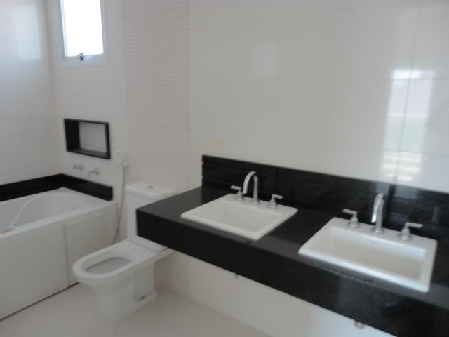 Apartamento, 4 quartos, 228 m² - Foto 8