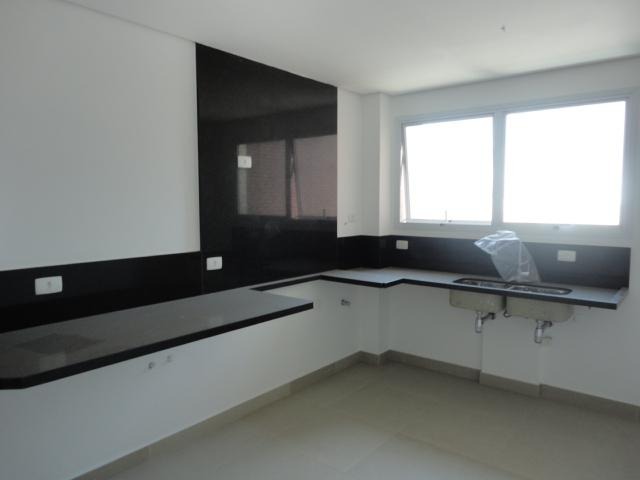 Apartamento, 4 quartos, 228 m² - Foto 9