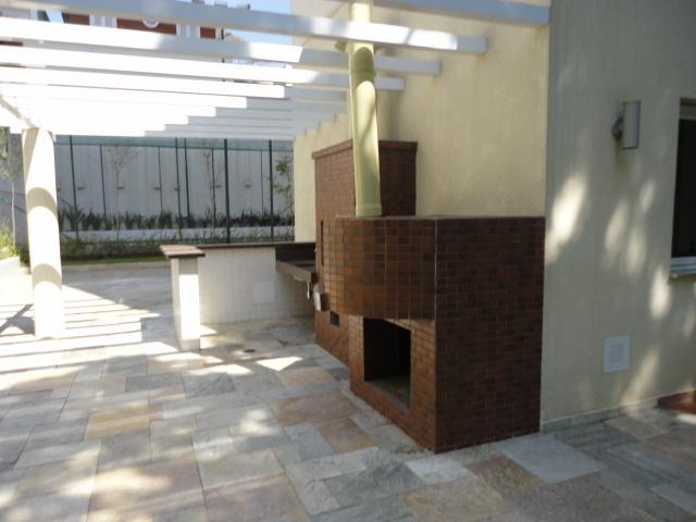 Apartamento, 4 quartos, 228 m² - Foto 11