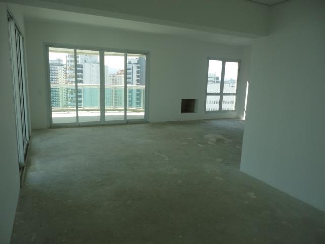 Apartamento, 4 quartos, 228 m² - Foto 12