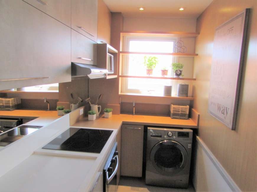 Apartamento, 1 quarto, 31 m² - Foto 14