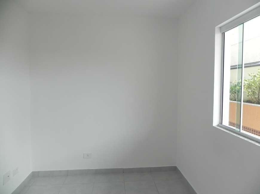 Casa à venda com 2 quartos, 44m² - Foto 3
