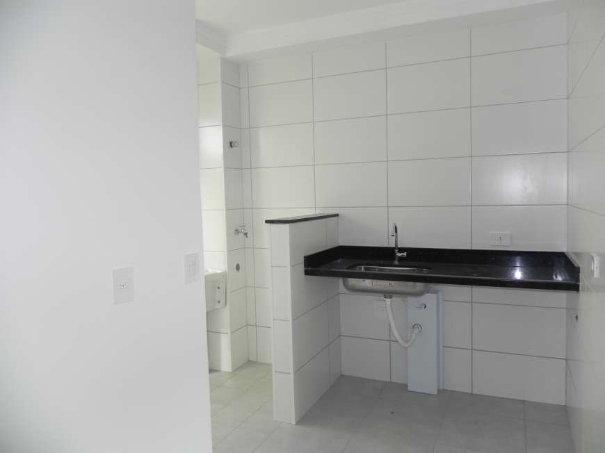 Casa à venda com 2 quartos, 44m² - Foto 5