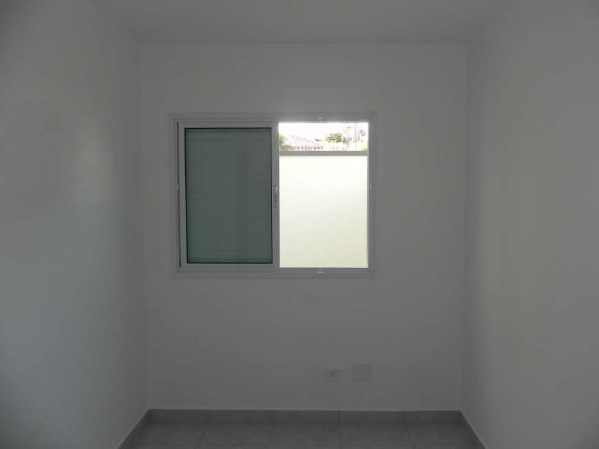 Casa à venda com 2 quartos, 44m² - Foto 7