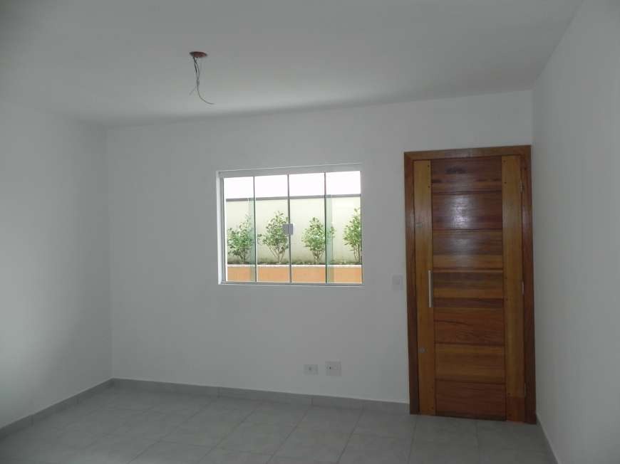 Casa à venda com 2 quartos, 44m² - Foto 10