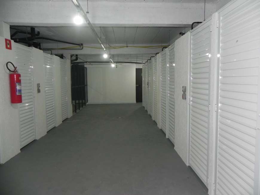 Casa à venda com 2 quartos, 44m² - Foto 13