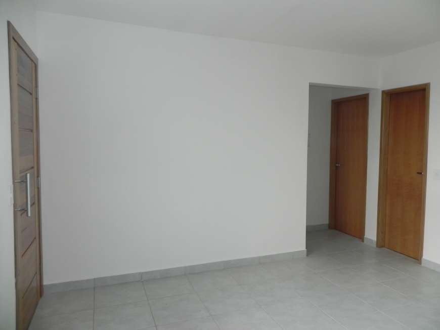 Casa à venda com 2 quartos, 44m² - Foto 15