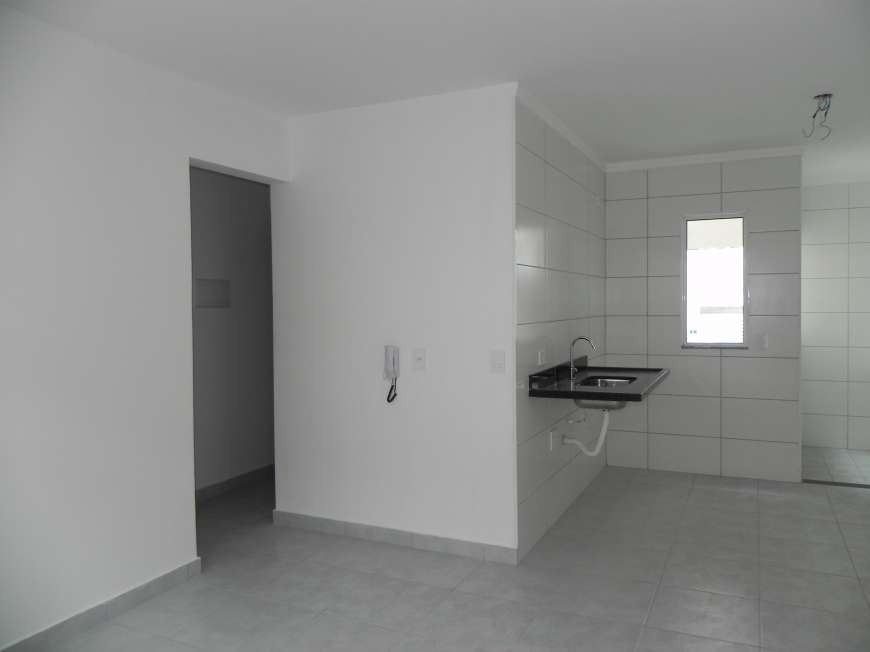 Casa à venda com 2 quartos, 44m² - Foto 16