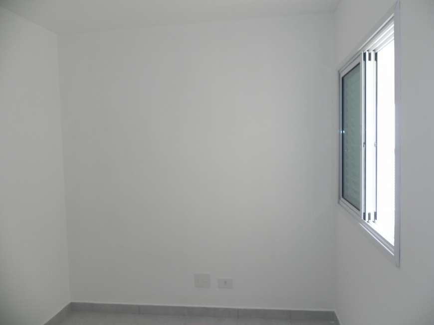 Casa à venda com 2 quartos, 44m² - Foto 17