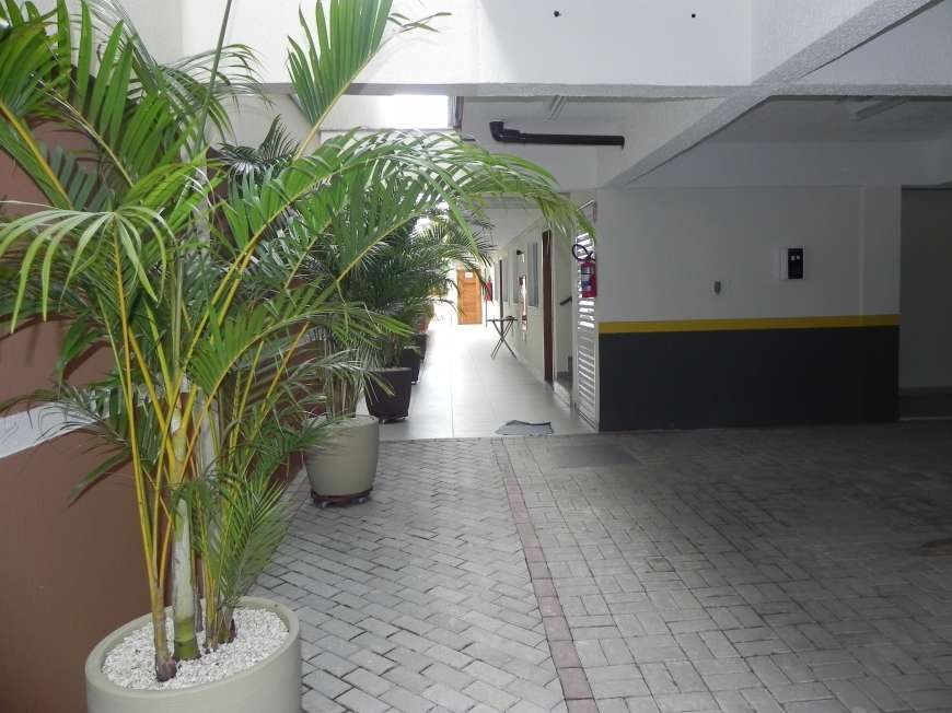 Casa à venda com 2 quartos, 44m² - Foto 20